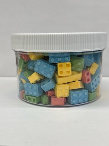 Candy Blox