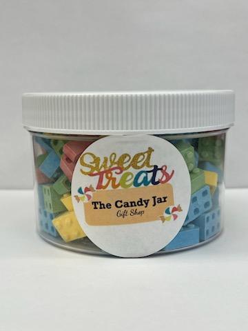 Candy Blox