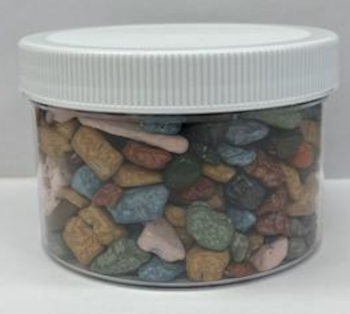 ChocoRocks