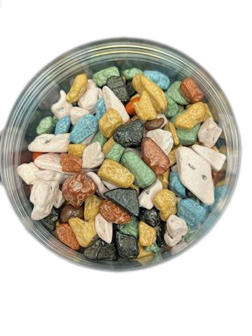 ChocoRocks