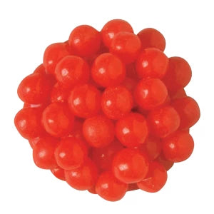 Fruit Sours Cherry