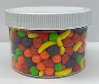 Fruit Runts