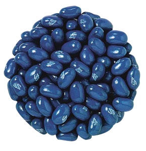 Jelly Belly Blueberry Jelly Beans
