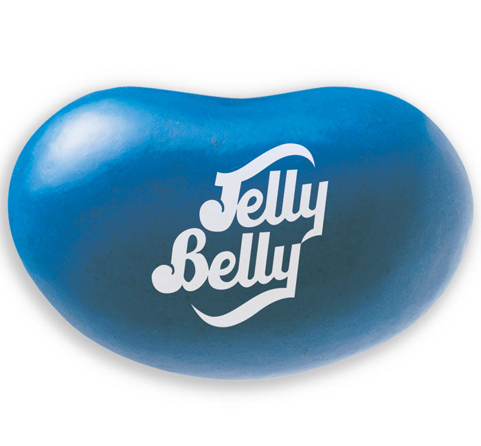 Jelly Belly Blueberry Jelly Beans