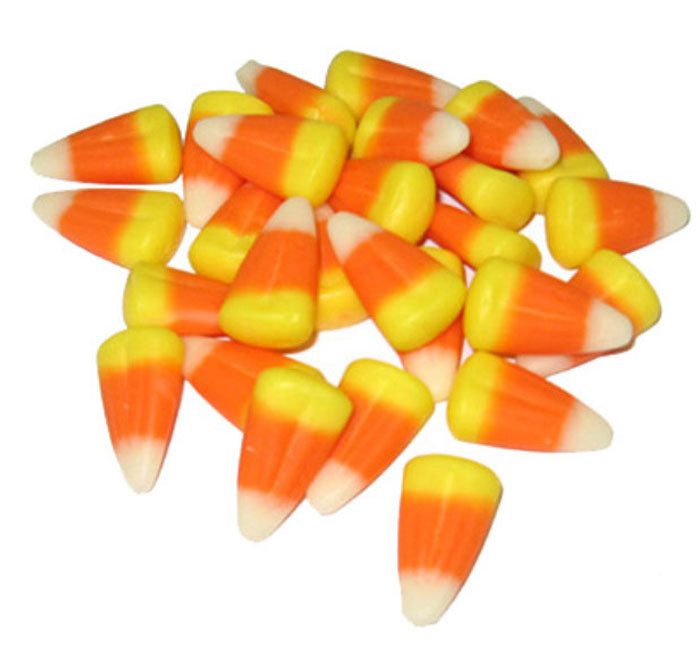 Candy Corn