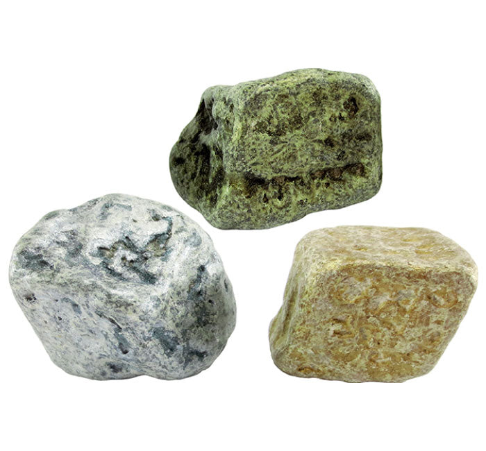 ChocoRocks Bolders