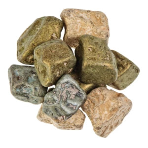 ChocoRocks Bolders