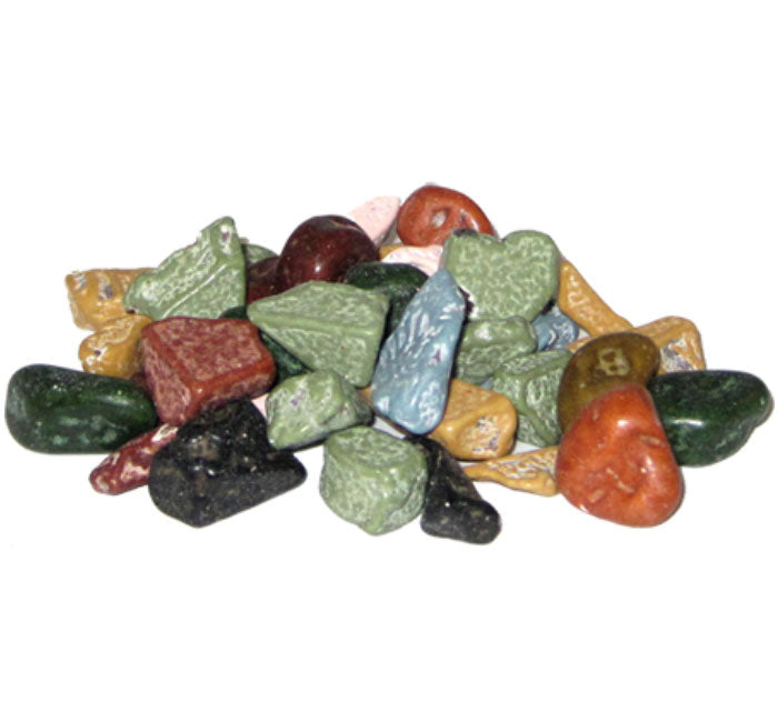 ChocoRocks