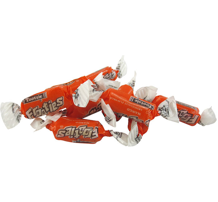 Frooties Mango Candies