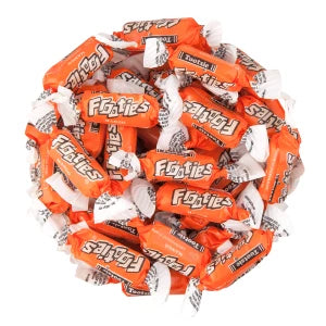 Frooties Mango Candies