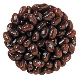 Jelly Belly A & W Root Beer Jelly Beans
