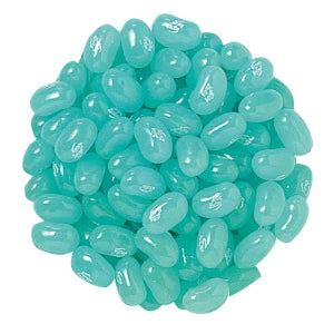 Jelly Belly Berry Blue Jelly Beans