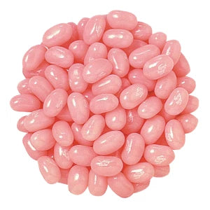 Jelly Belly Bubble Gum Jelly Beans