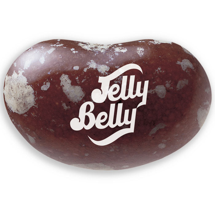 Jelly Belly Cappuccino Jelly Beans