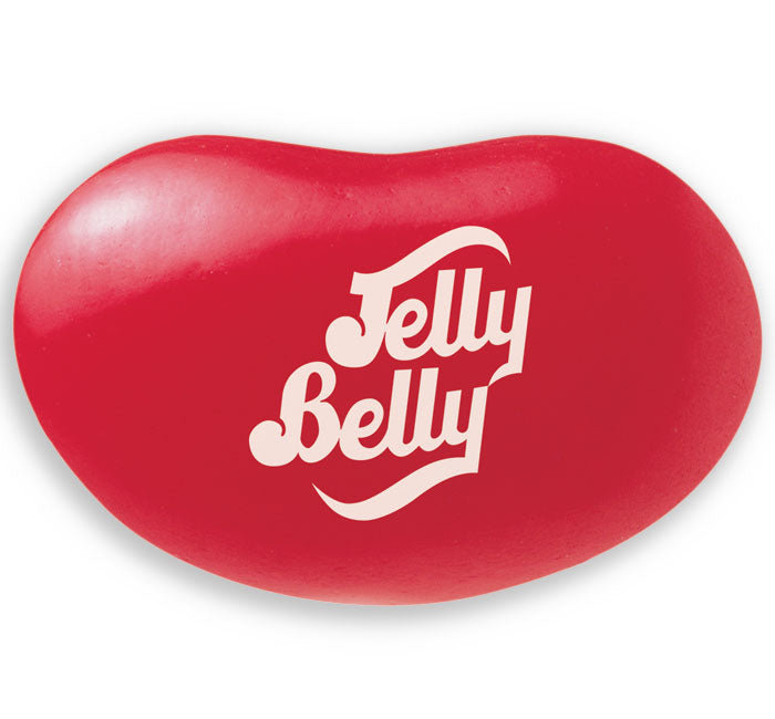 Jelly Belly Cinnamon Jelly Beans