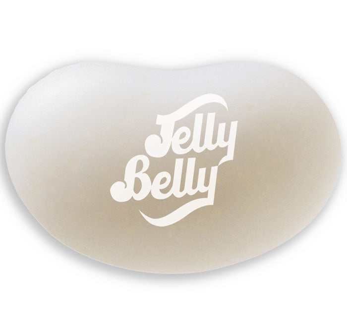 Jelly Belly Coconut Jelly Beans