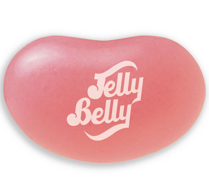 Jelly Belly Cotton Candy Jelly Beans