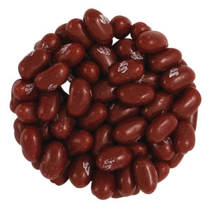 Jelly Belly Dr Pepper Jelly Beans