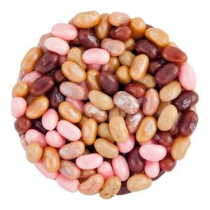Jelly Belly Krispy Kreme Blend Jelly Beans
