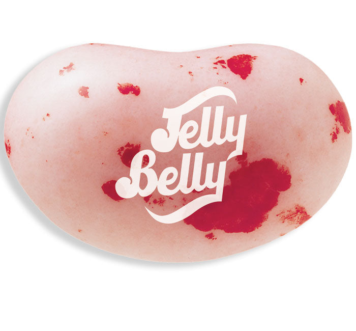 Jelly Belly Strawberry Cheesecake Jelly Beans