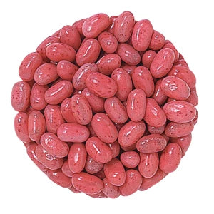 Jelly Belly Strawberry Daiquiri Jelly Beans