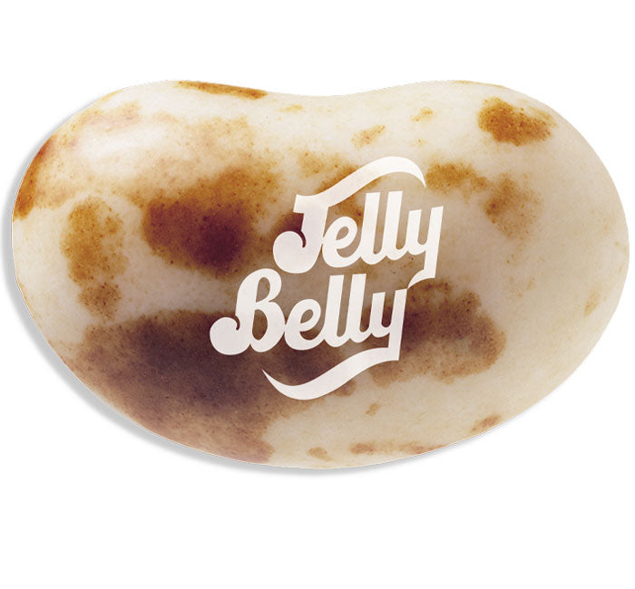 Jelly Belly Toasted Marshmallow Jelly Beans