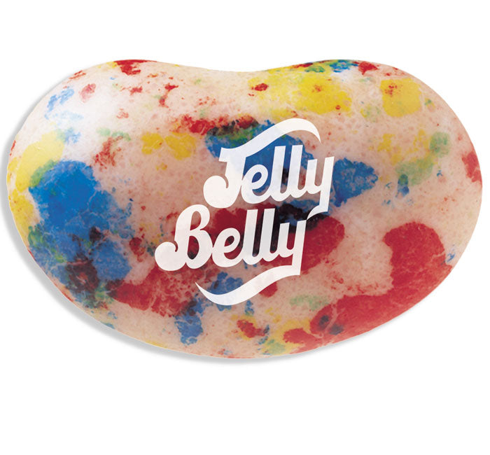 Jelly Belly Tutti Fruitti Jelly Beans