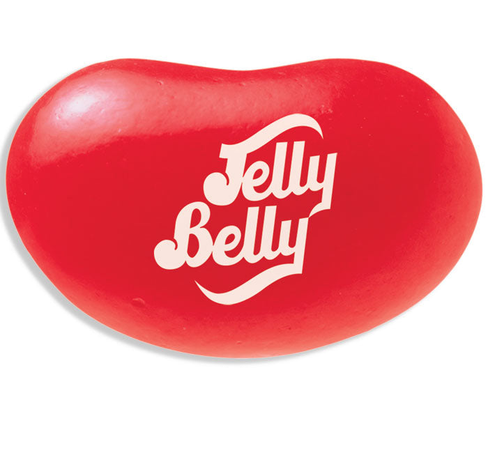 Jelly Belly Very Cherry Jelly Beans