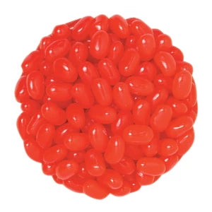 Jelly Belly Very Cherry Jelly Beans