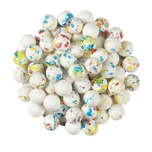 Jawbreakers -Psychedelic Half Inch Large Jawbreakers