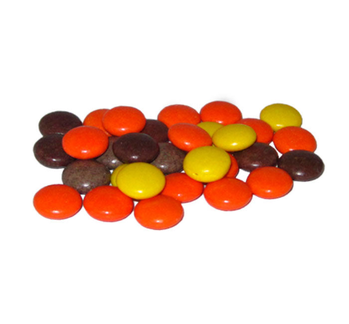 Reese's Pieces