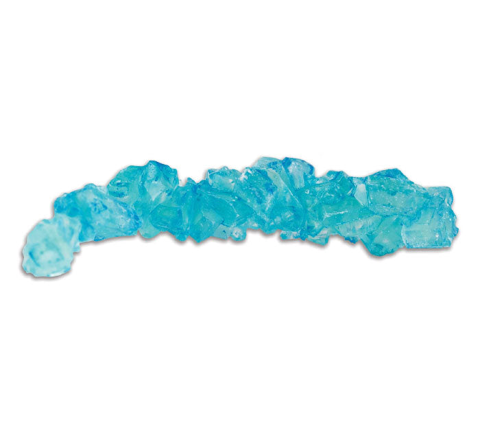 Rock Candy Strings - Raspberry