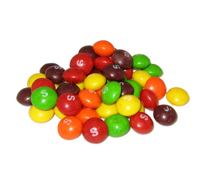 Skittles