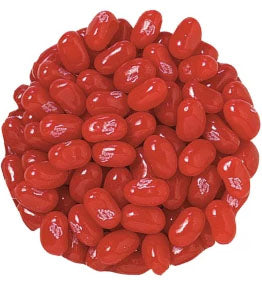 Jelly Belly Cinnamon Jelly Beans