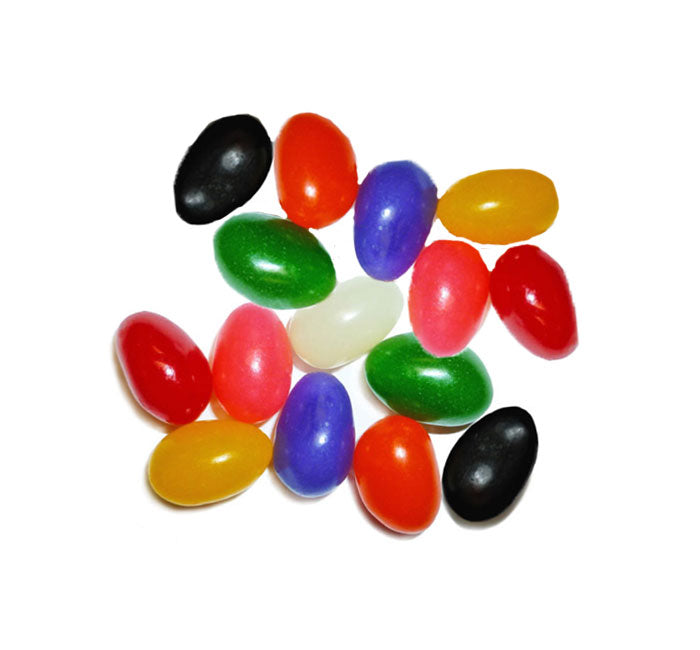 Classic Jelly Beans