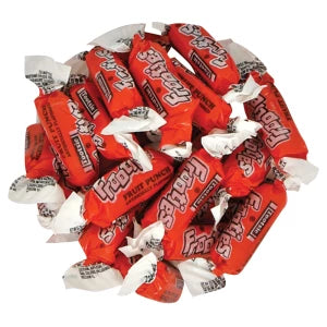 Frooties Fruit Punch Candies