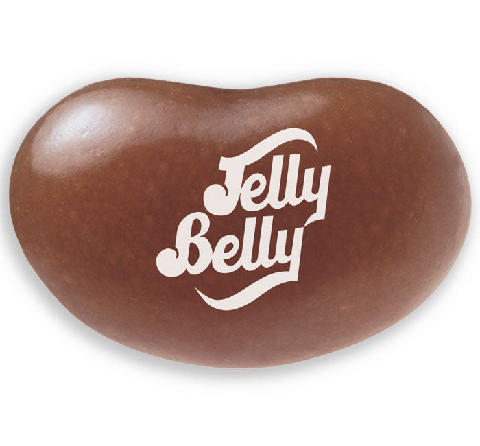 Jelly Belly A & W Root Beer Jelly Beans