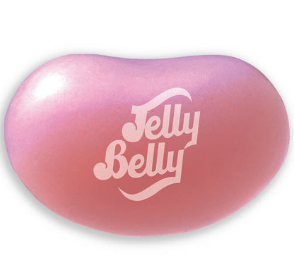 Jelly Belly Bubble Gum Jelly Beans