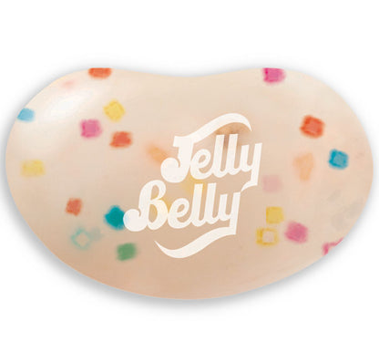 Jelly Belly Cold Stone Birthday Cake Jelly Beans