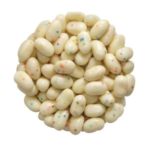 Jelly Belly Cold Stone Birthday Cake Jelly Beans