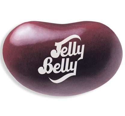 Jelly Belly Dr Pepper Jelly Beans