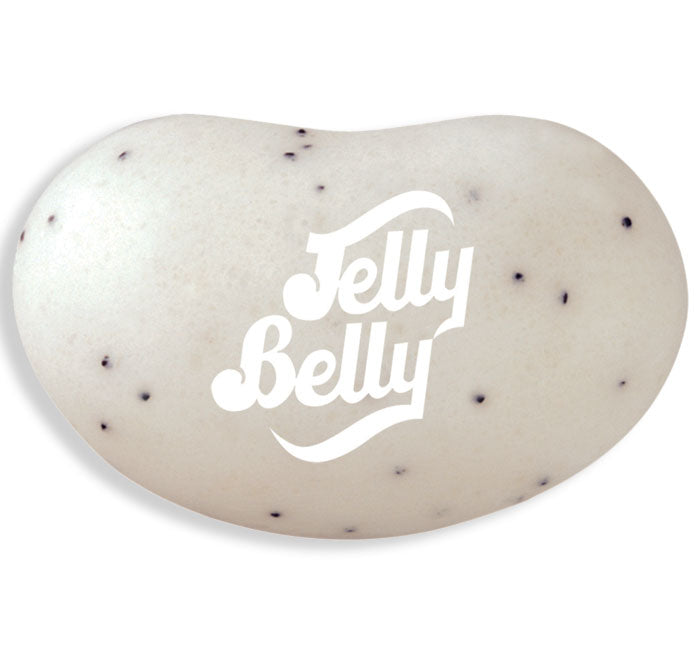 Jelly Belly French Vanilla Jelly Beans