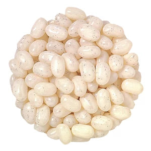 Jelly Belly French Vanilla Jelly Beans