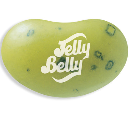 Jelly Belly Juicy Pear Jelly Beans