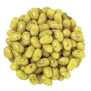 Jelly Belly Juicy Pear Jelly Beans