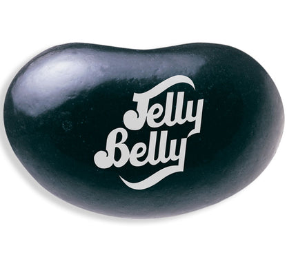 Jelly Belly Licorice Jelly Beans