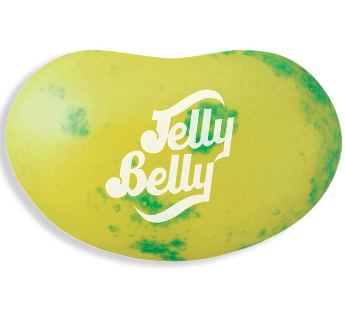 Jelly Belly Mango Jelly Beans