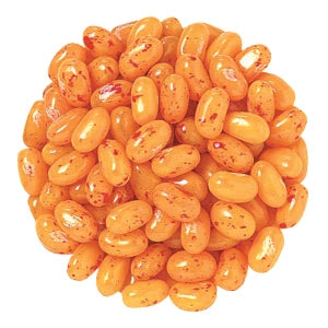 Jelly Belly Peach Jelly Beans