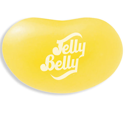Jelly Belly Pina Colada Jelly Beans