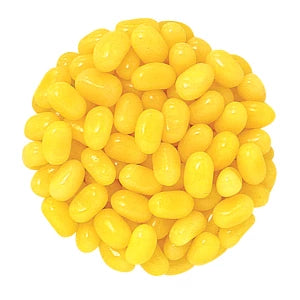 Jelly Belly Pina Colada Jelly Beans